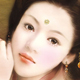 贡蕊巧