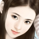 江胤霄