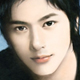 洪宏郁