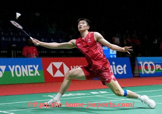 江南综合体育-各意甲足球俱乐部球队市值最新排名对比