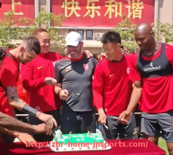 江南综合体育-喜欢意甲球队是一种怎样的体验？球迷心声分享