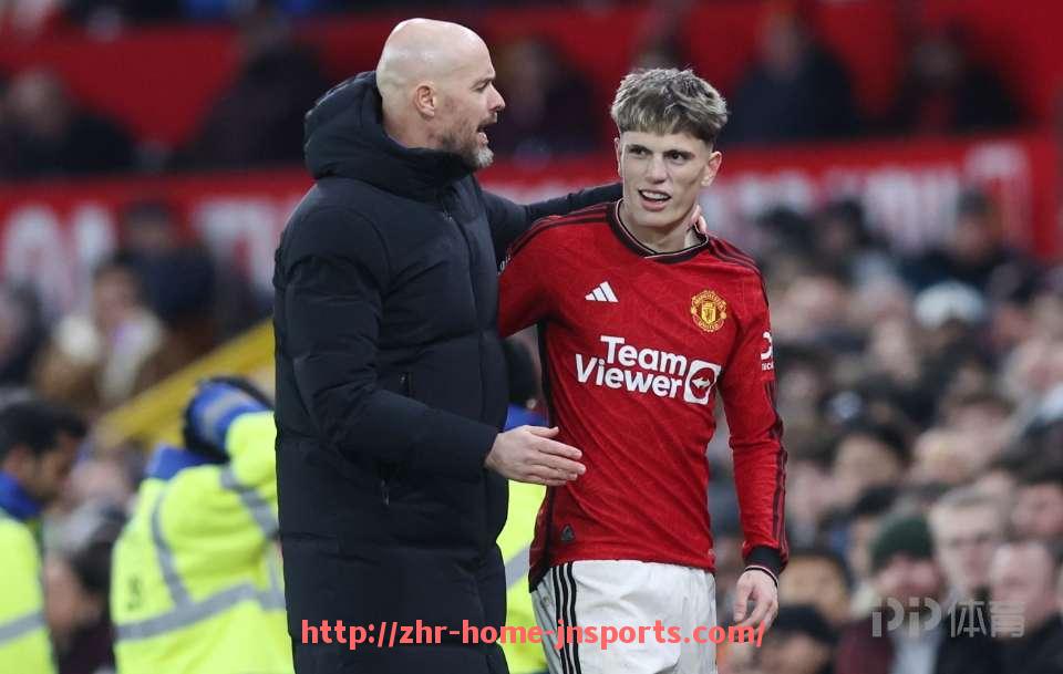 江南综合体育-意甲跨赛季不败球队名单及体育竞技持续性探讨