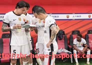 江南综合体育-本轮欧冠德甲球队整体表现如何?数据全面盘点