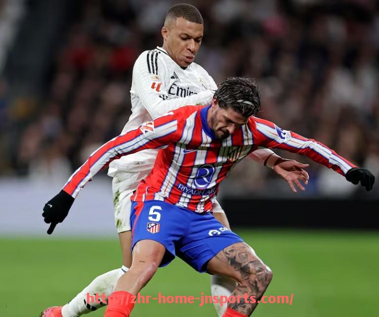 江南综合体育-2024年世界大学生篮球锦标赛展现出青年球员的国际竞技水准