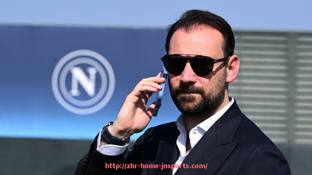 江南综合体育-英超球衣冠名赞助模式及案例分析