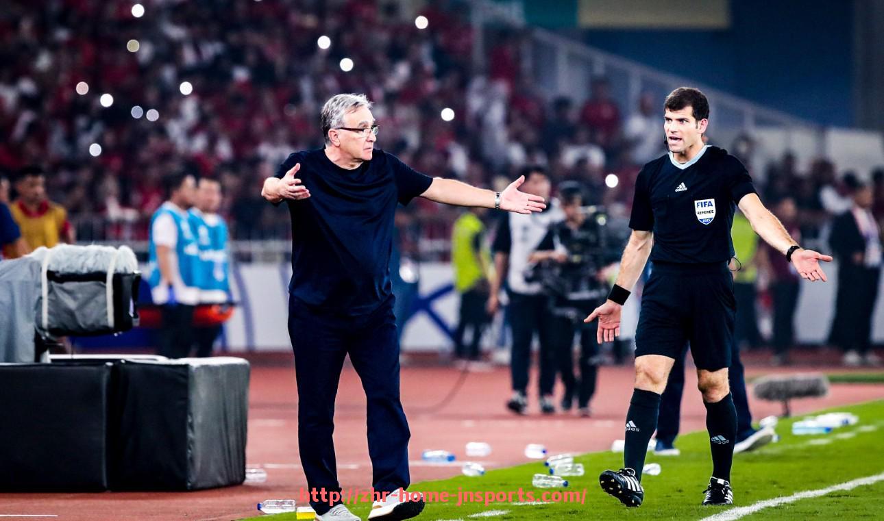 江南综合体育-当前意甲与德甲俱乐部都有哪些？联赛对比表