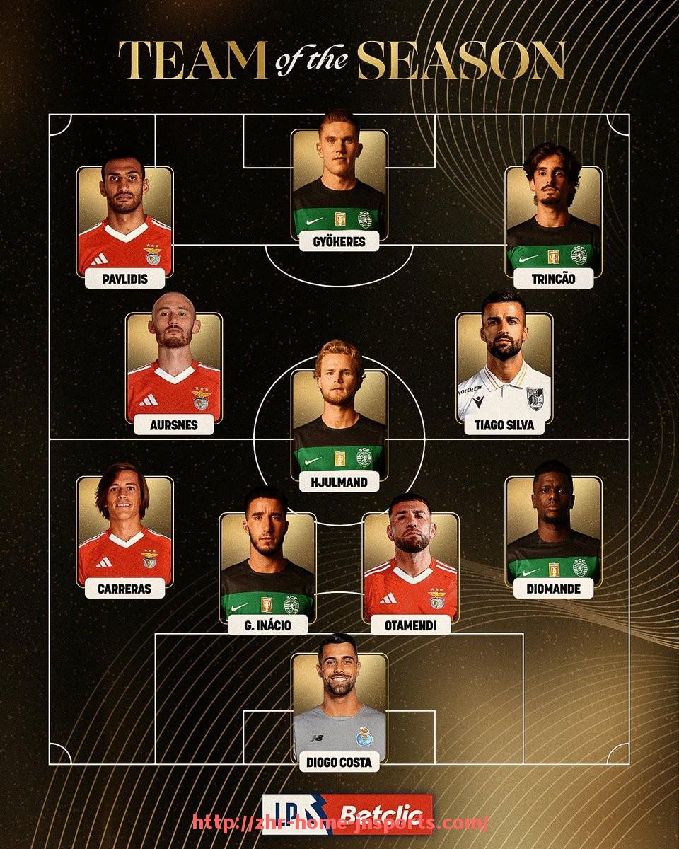 江南综合体育-2025世俱杯比赛球员评分标准更新，评分细节详解