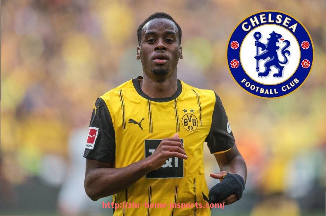 江南综合体育-英超联赛中哪些球员穿过17号球衣？完全列表