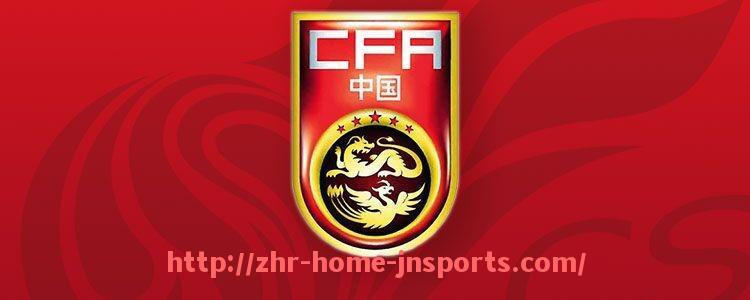 江南综合体育-2025年世俱杯赛季完整赛程与每阶段赛事梳理