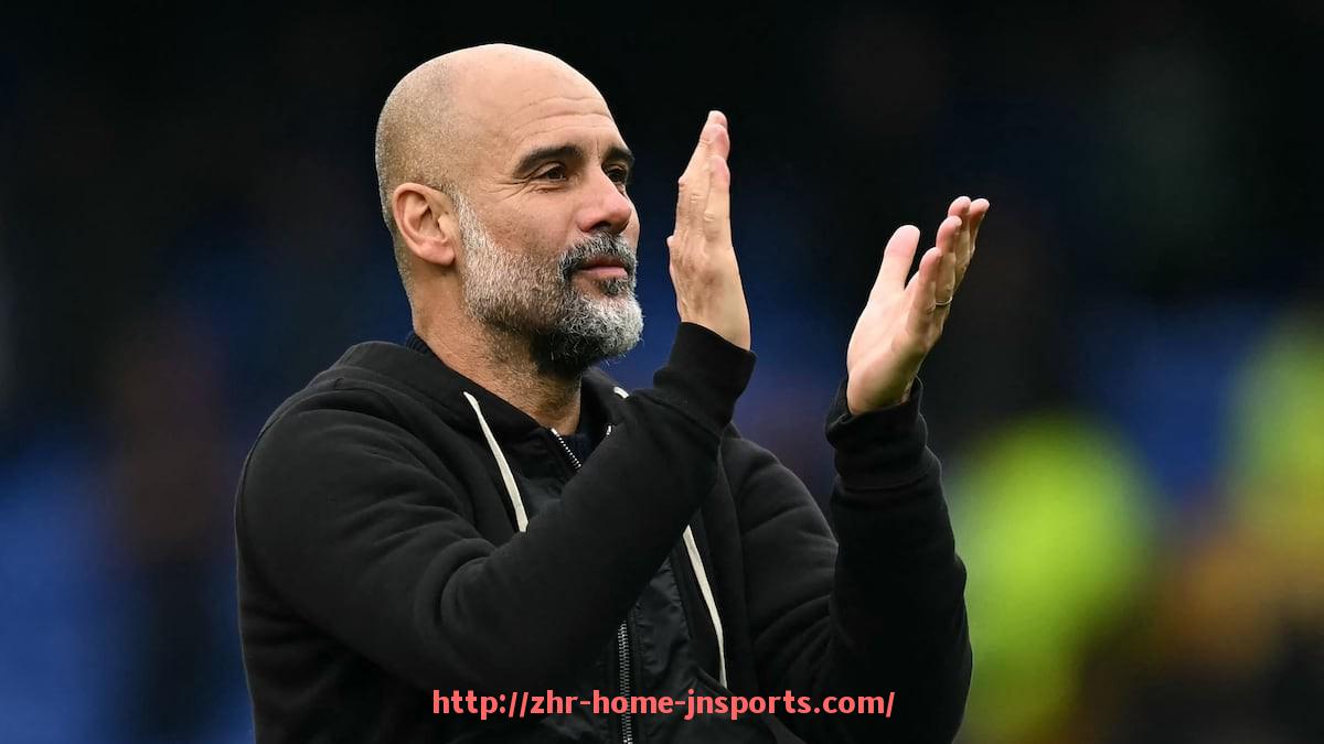 江南综合体育-英超各个球队球员身价排行榜及市场分析