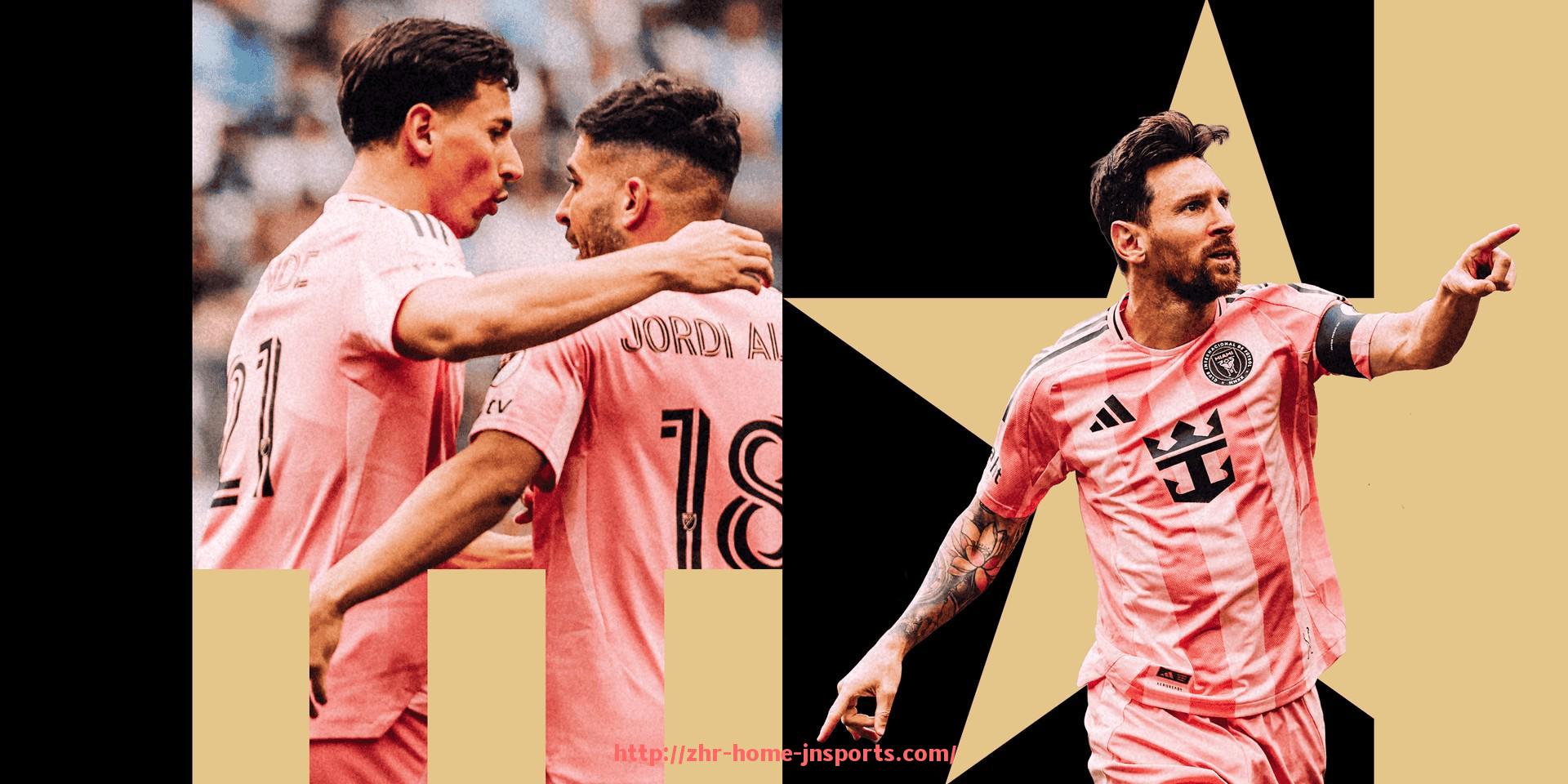 江南综合体育-世俱杯主办城市赛时交通指引系统精准度与导航体验评价