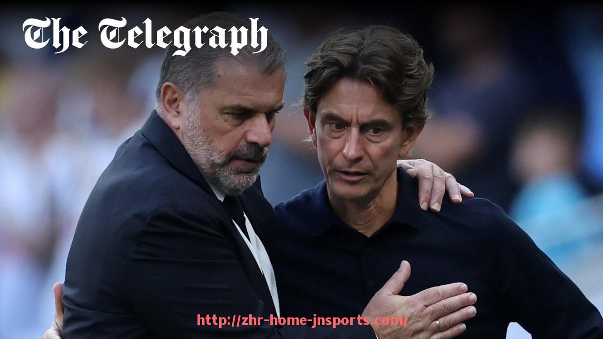 江南综合体育-世界级足球教练在世俱杯赛场上的战术对决与精彩瞬间