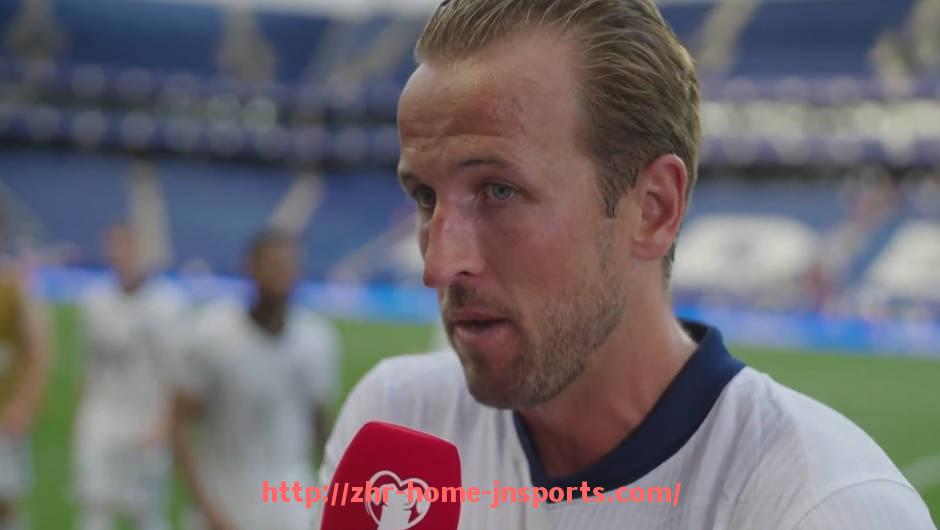 江南综合体育-世俱杯主播语音风格分析系统与个性化标签构建方法