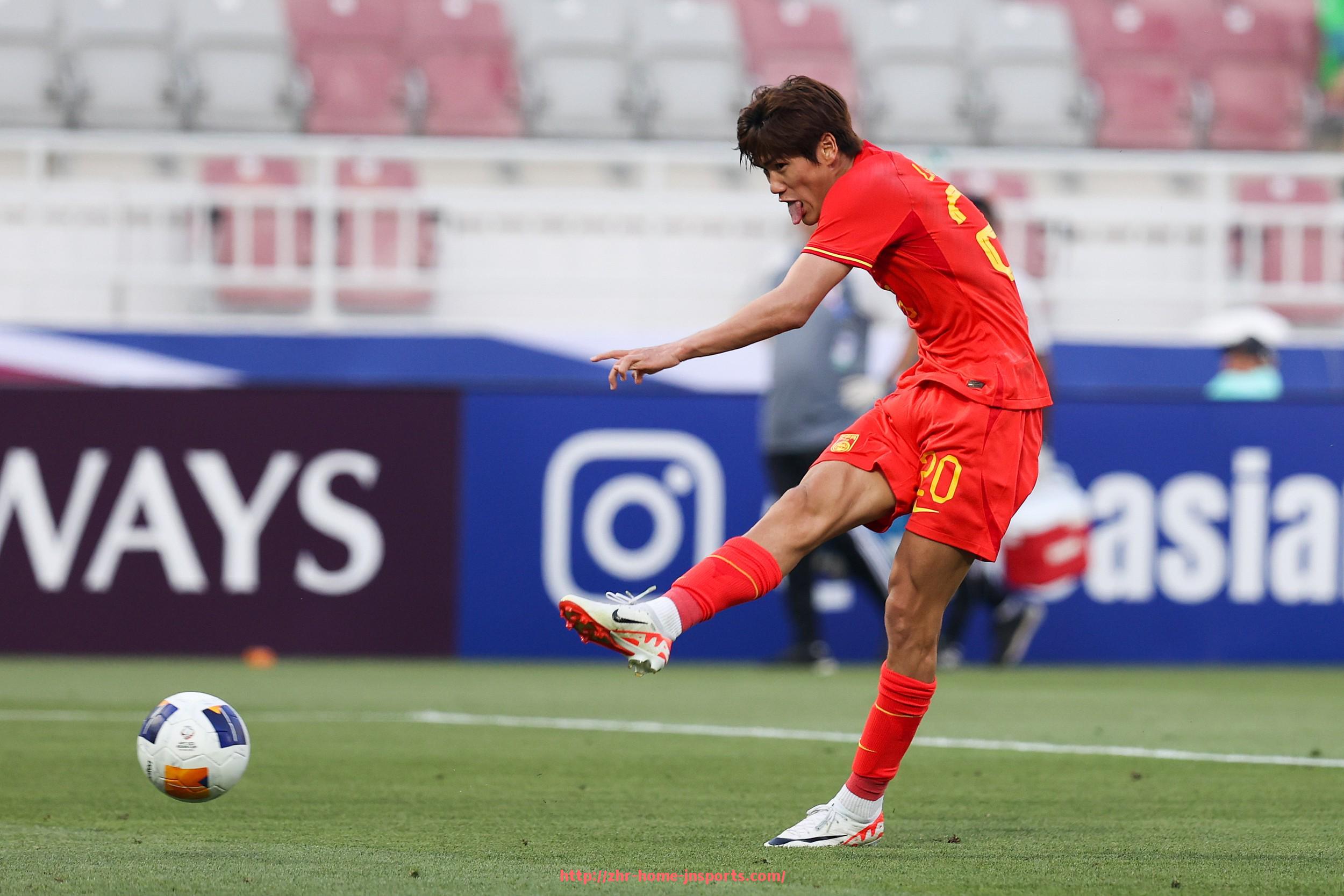 江南综合体育-世俱杯全明星阵容公布:谁能代表本届赛事最佳?