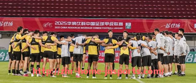 江南综合体育-世俱杯历届比赛进球时间分布图:开局与尾声谁更致命?