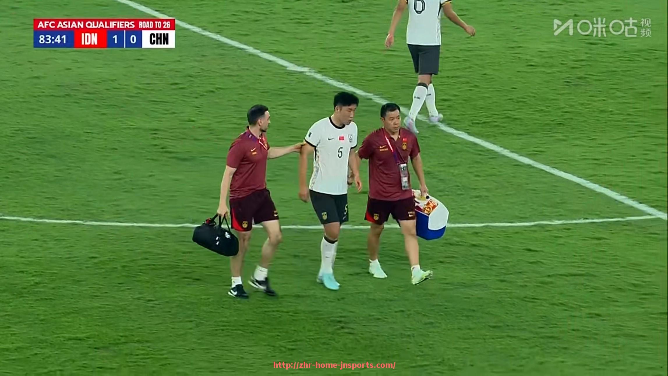 江南综合体育-法甲比赛时长分析报告：实际比赛时间与补时时间统计研究