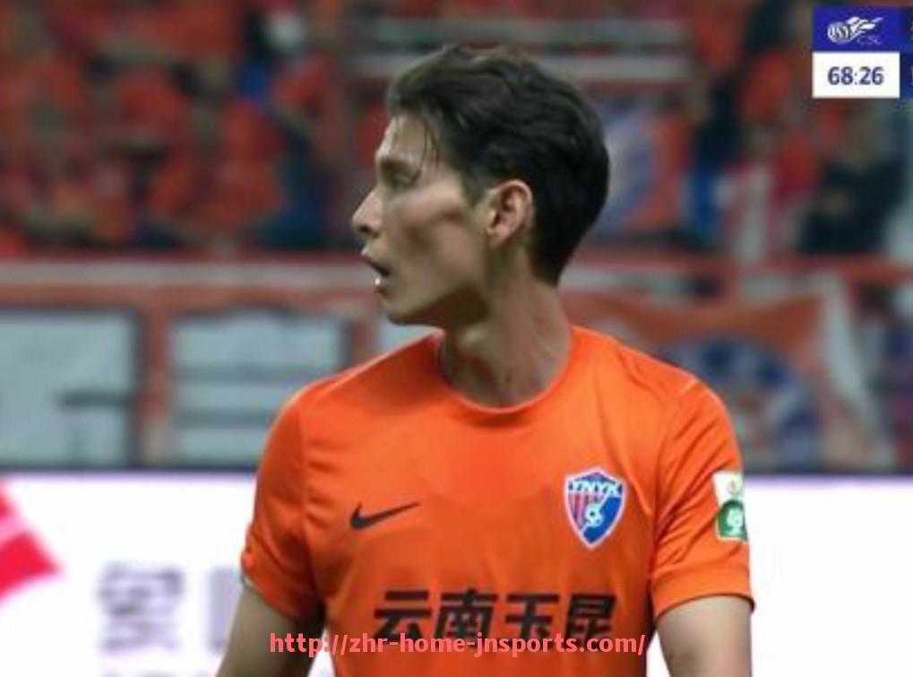 江南综合体育-NBA火箭队队员近况与出场时间整理