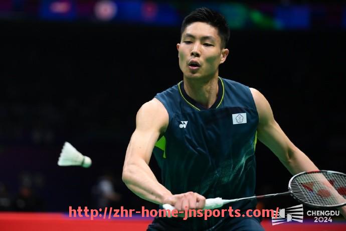 江南综合体育-NBA解说员与赛事分析