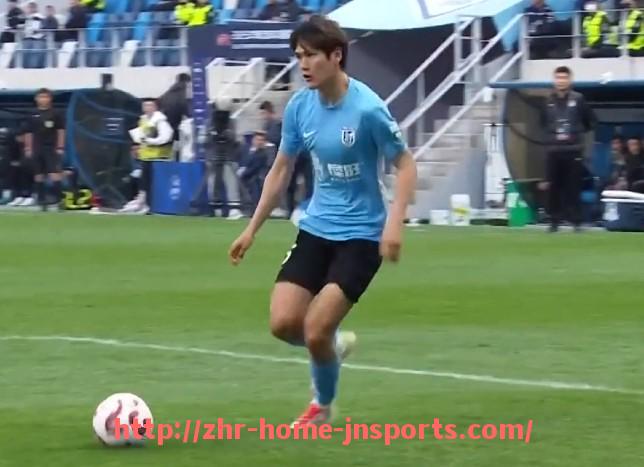 江南综合体育-PP体育在线直播2025西甲比赛全程无延迟