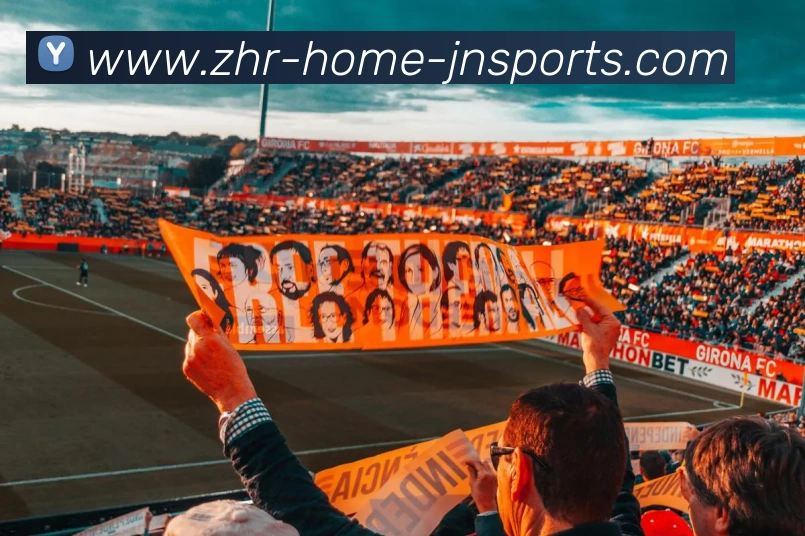 江南体育APP下载发展历程