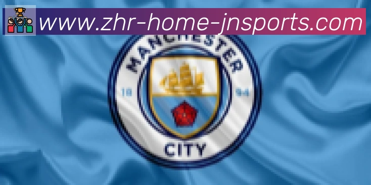江南体育APP下载合作伙伴