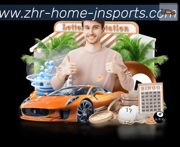 江南体育APP下载全站App
