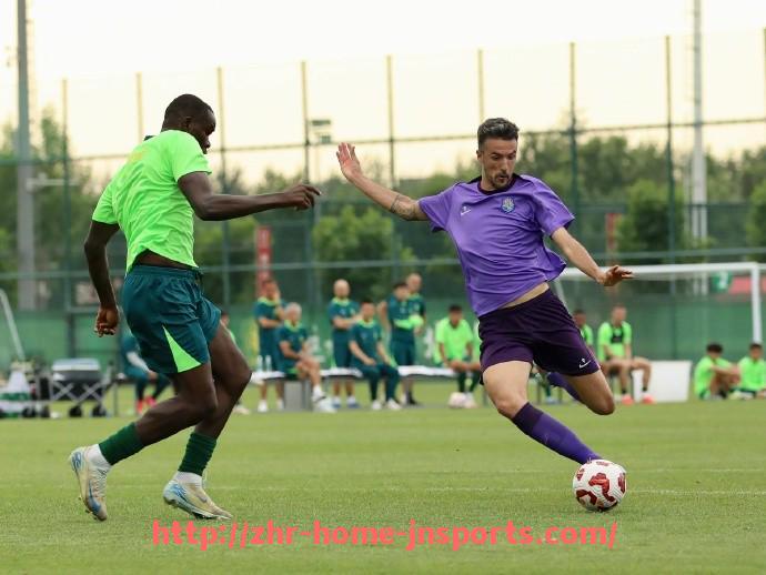 江南综合体育-德甲那些从辉煌跌落谷底的老牌球队历史轨迹分析