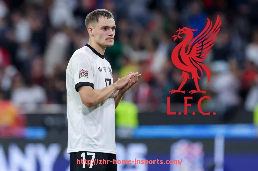 江南综合体育-本轮欧冠德甲球队整体表现如何？数据全面盘点