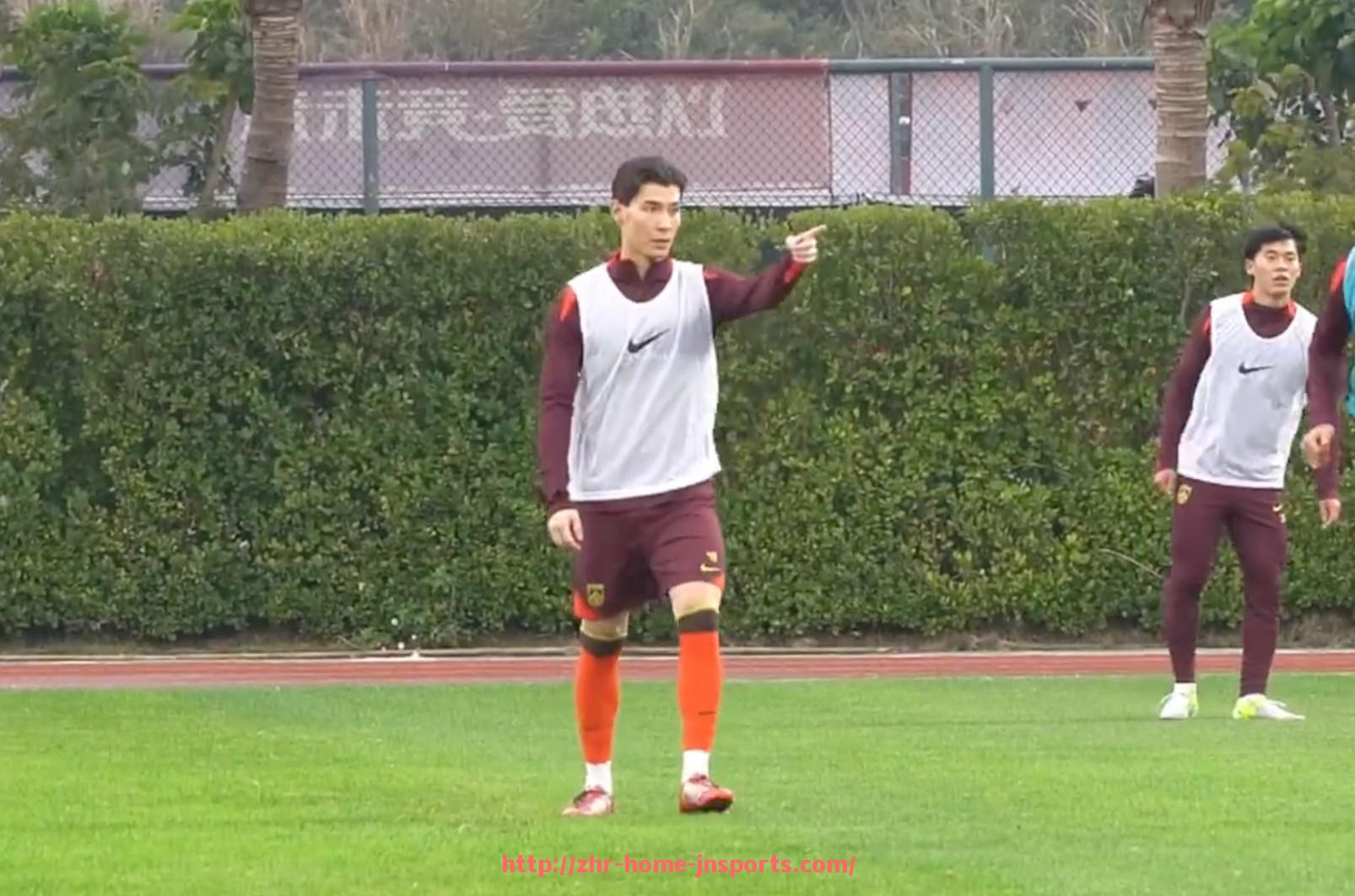 江南综合体育-2024年世界大学生篮球锦标赛展现出青年球员的国际竞技水准