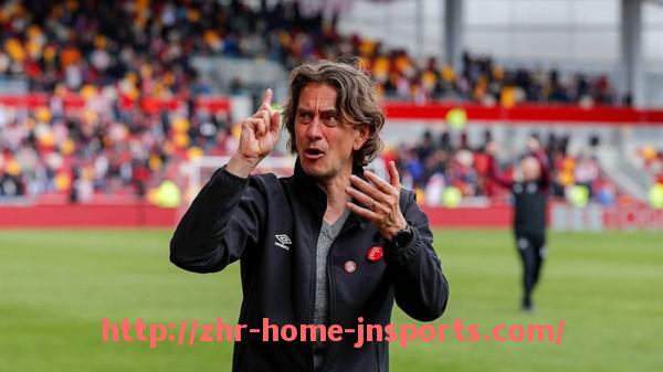 江南综合体育-当前意甲与德甲俱乐部都有哪些?联赛对比表