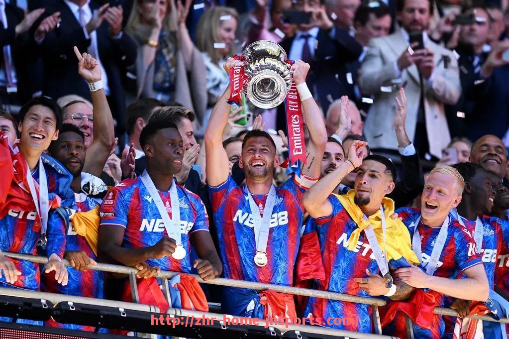 江南综合体育-法甲里昂定位球进攻数据与战术应用