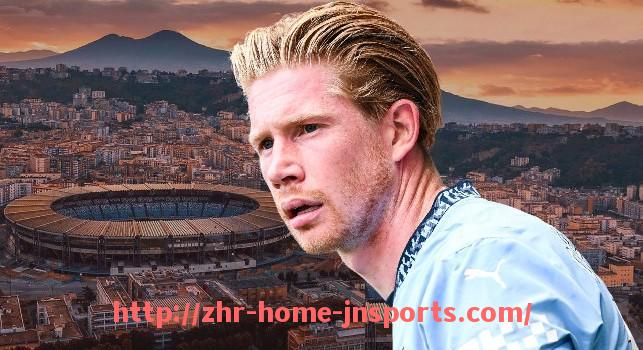 江南综合体育-2025世俱杯比赛球员评分标准更新,评分细节详解