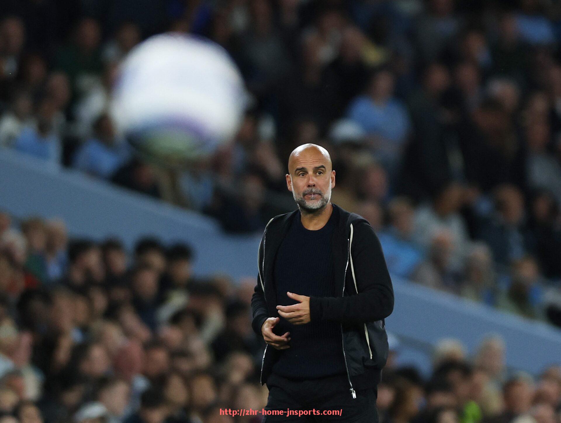 江南综合体育-法甲新赛季前瞻：分析即将到来的赛季形势