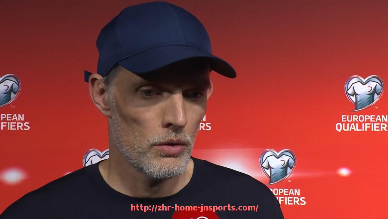 江南综合体育-专业户外健身器材设计规范与体育项目适配指南