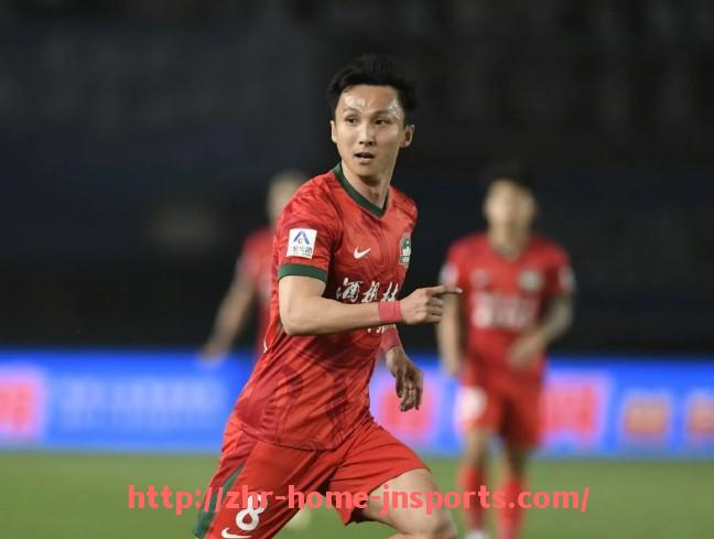 江南综合体育-专业户外健身器材设计规范与体育项目适配指南