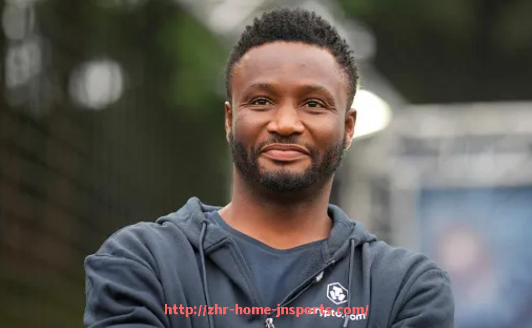 江南综合体育-世俱杯历年转播权归属变化分析及市场格局演变