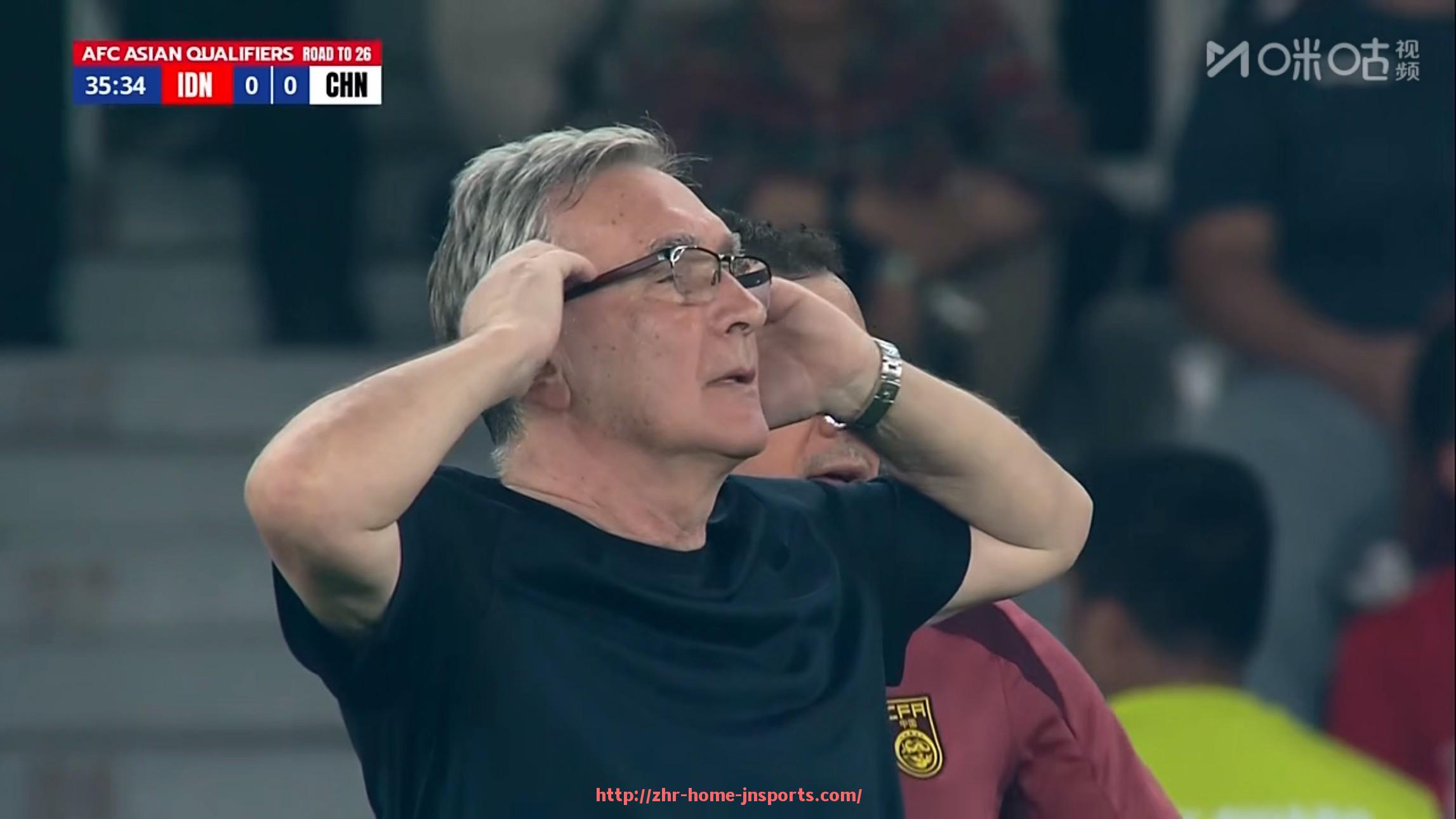 江南综合体育-火箭队与魔术队国语解说版比赛视频全集