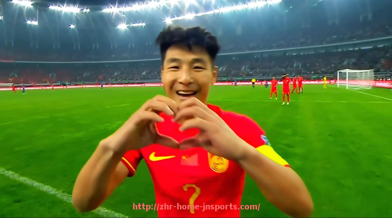 江南综合体育-NBA火箭队队员近况与出场时间整理