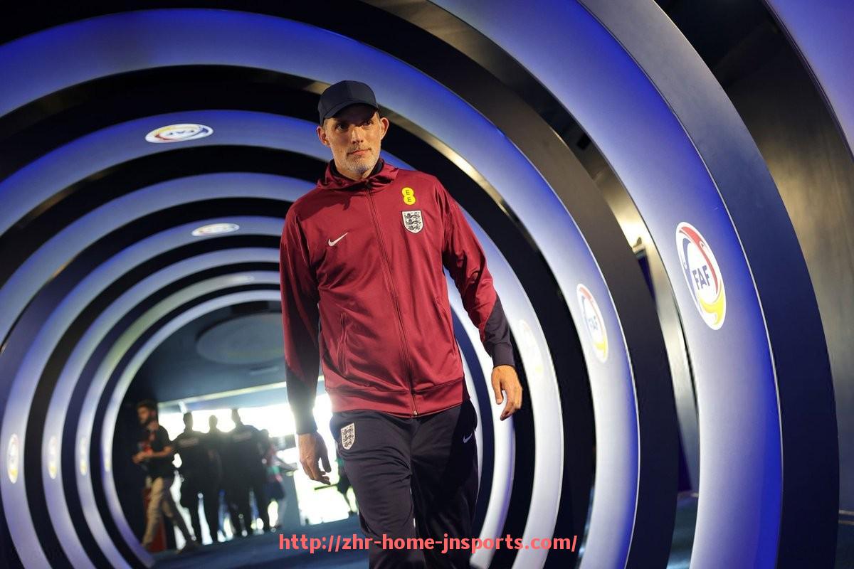 江南综合体育-法甲年度最佳守门员得主及表现盘点