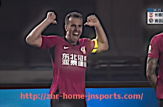 江南综合体育-世俱杯国际技术会议召集与成果归档制度详述