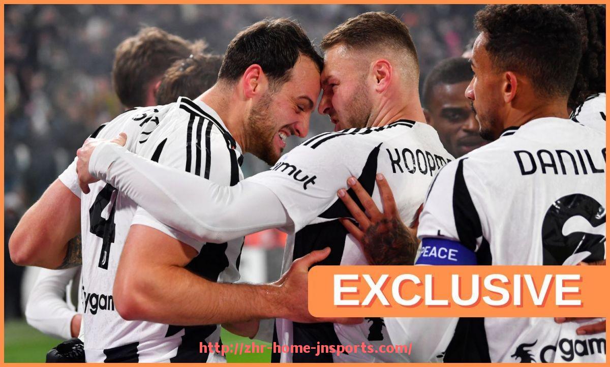 江南综合体育-NBA解说员与赛事分析