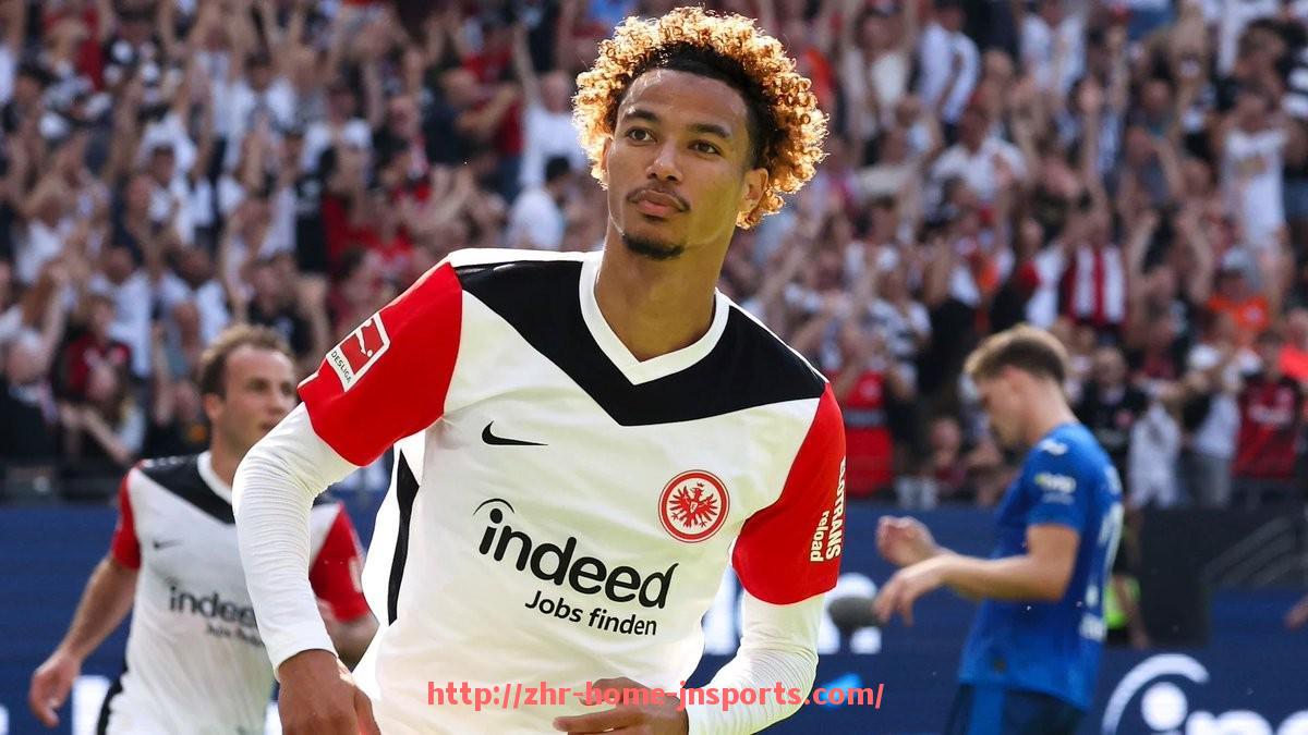 江南综合体育-世俱杯战术数据分析报告:顶级俱乐部背后的技战术思维