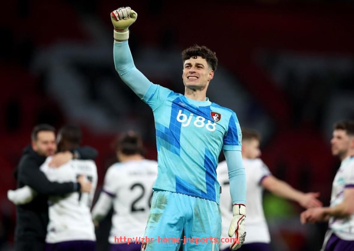 江南综合体育-世俱杯控球战术与实际控球率差异分析:理想与现实之间的落差