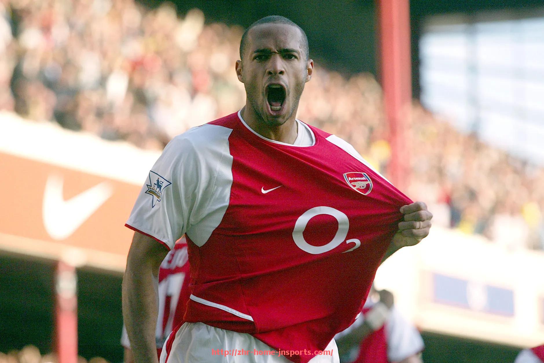 江南综合体育-世俱杯控球战术与实际控球率差异分析：理想与现实之间的落差