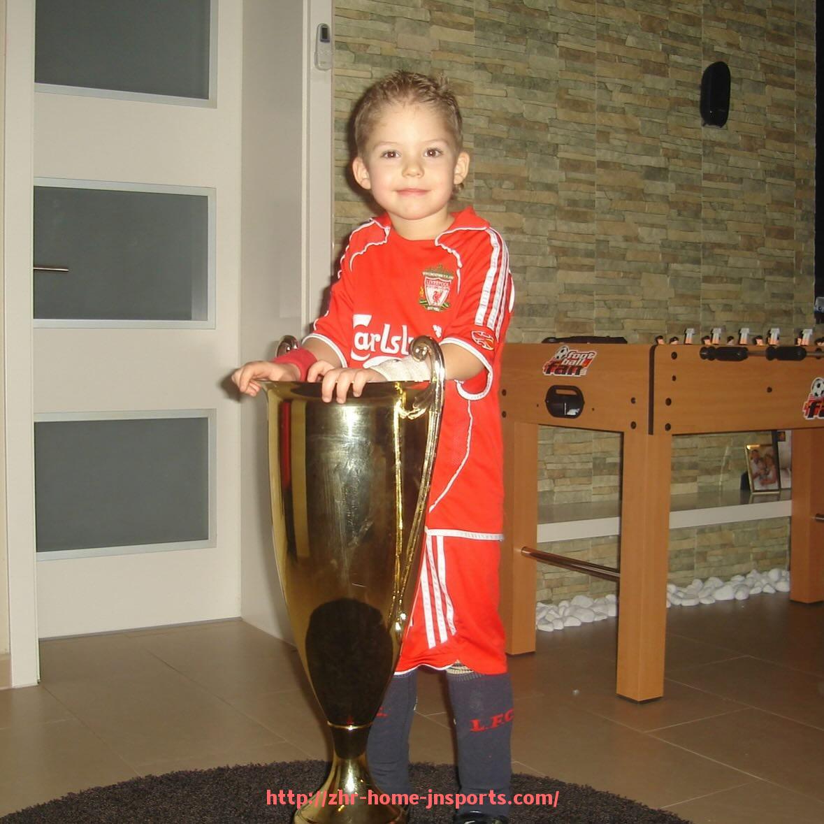 江南综合体育-2016年西甲赛季C罗表现与进球数据