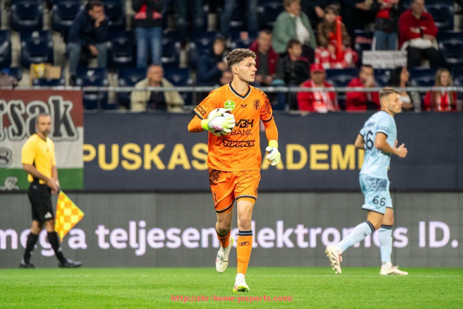 江南综合体育-世俱杯比赛加时赛规则详解及实际应用案例