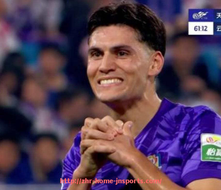 江南综合体育-世俱杯比赛技术评分的全面统计与球员表现评估