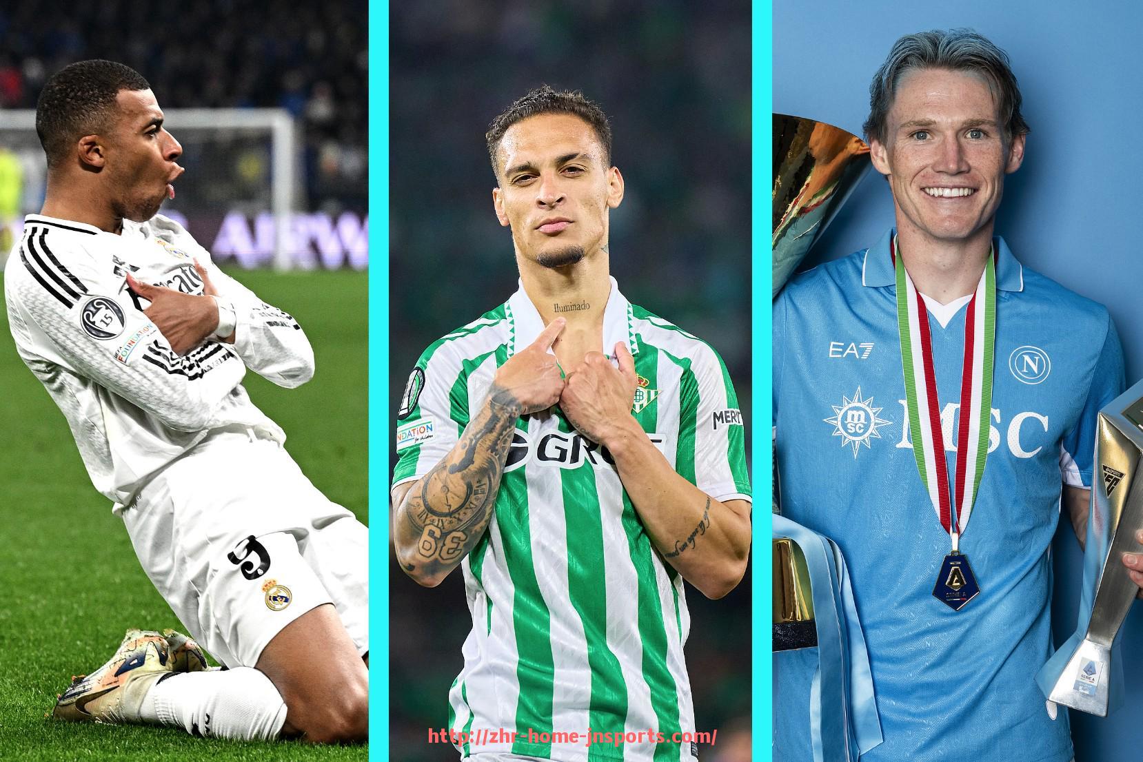 江南综合体育-NBA火箭队转会情况全汇总及球员变动分析