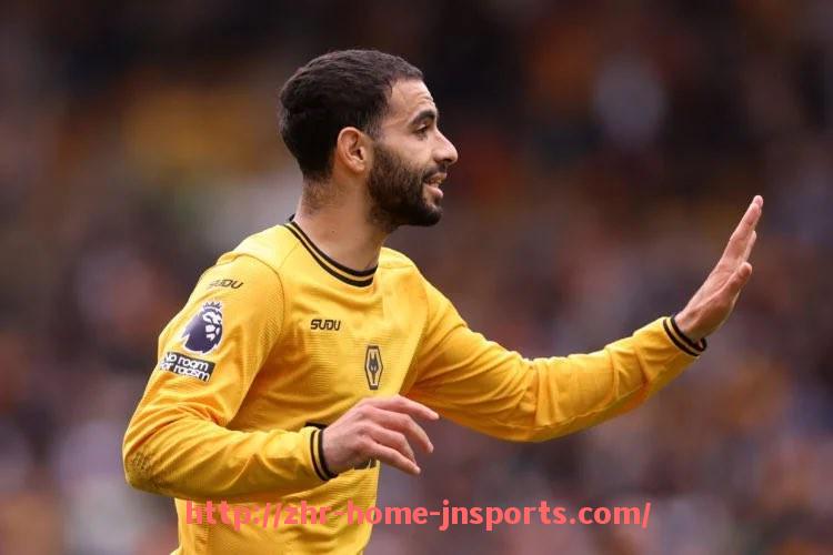 江南综合体育-世俱杯现场助威音响设备大曝光,沉浸体验从听觉开始